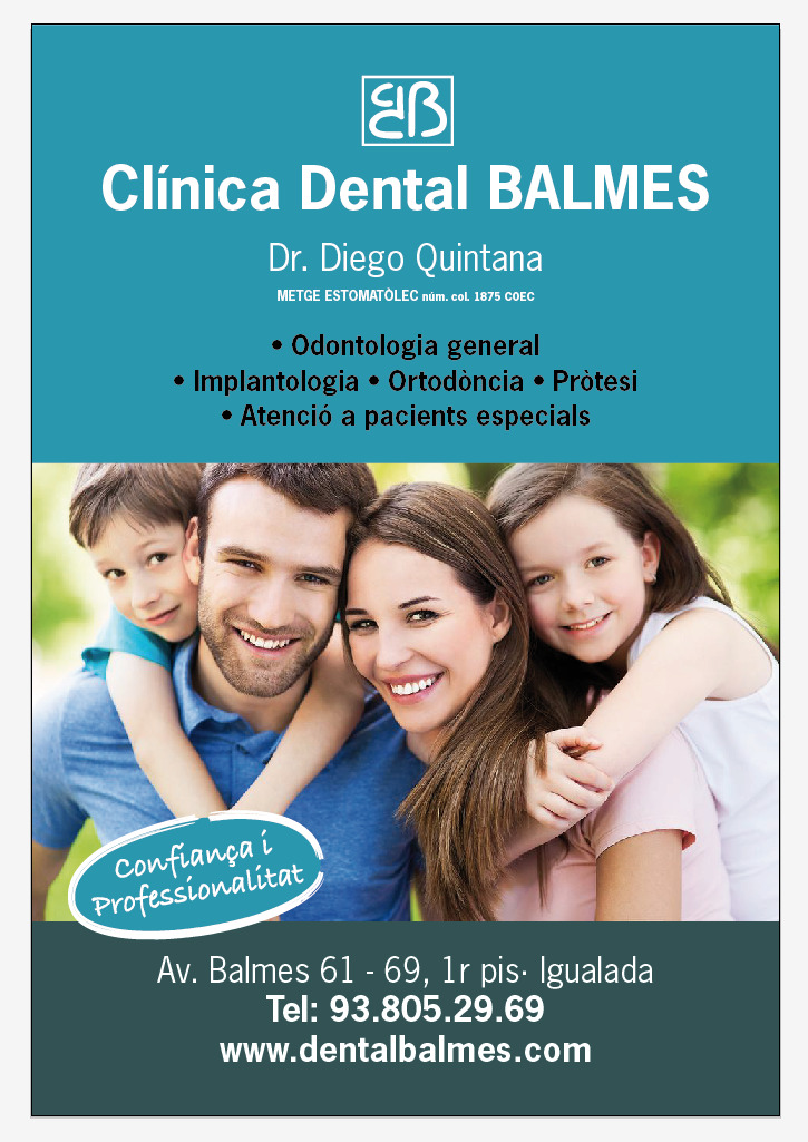 Imagen promocional